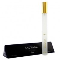 DIOR SAUVAGE FOR MEN EDT 15ml: Цвет: http://parfume-optom.ru/dior-sauvage-for-men-edt-15ml
