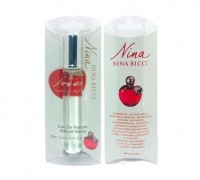 NINA RICCI NINA FOR WOMEN 20 ml: Цвет: http://parfume-optom.ru/nina-ricci-nina-for-women-20-ml

