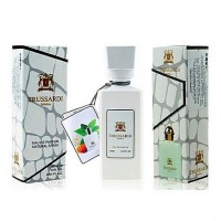 TRUSSARDI DONNA FOR WOMEN EDP 60ml: Цвет: http://parfume-optom.ru/trussardi-donna-for-women-edp-60ml
