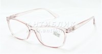 06130 розовые Elinte очки: 