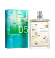 Escentric Molecules Escentric E05 Унисекс 100 ml (ЕВРО): Цвет: http://parfume-optom.ru/escentric-molecules-escentric-05-uniseks-100-ml
