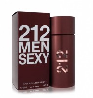 C.Herrera 212 Sexy For Men Edt 100 ml (ЕВРО): Цвет: http://parfume-optom.ru/c-herrera-212-sexy-for-men-edt-100-ml-a
