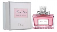 Miss Dior Absolutely Blooming Dior 100 ml (Евро): Цвет: http://parfume-optom.ru/miss-dior-absolutely-blooming-dior-100-ml-evro
