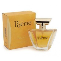LANCOME POEME FOR WOMEN EDP 100ML: Цвет: http://parfume-optom.ru/21
