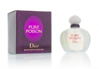 DIOR PURE POISON FOR WOMEN EDP 100ML: Цвет: http://parfume-optom.ru/magazin/product/christian-dior---pure-poison

