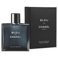 CHANEL BLEU FOR MEN EDP 200ml: Цвет: http://parfume-optom.ru/chanel-bleu-for-men-edp-200ml
