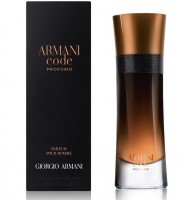 ARMANI CODE PROFUMO POUR HOMME, 100ML: Цвет: http://parfume-optom.ru/magazin/product/armani-code-profumo-pour-homme-100ml
