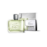 LACOSTE ESSENTIAL COLLECTORS EDITION FOR MEN EDT 125ML: Цвет: http://parfume-optom.ru/magazin/product/lacoste---essential-collectors-edition
