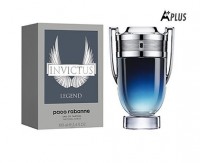 A-PLUS PACO RABANNE INVICTUS LEGEND EDP FOR MEN 100 ml: Цвет: http://parfume-optom.ru/a-plus-paco-rabanne-invictus-legend-edp-for-men-100-ml
