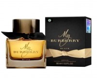 Burberry My Black Limited Edition Parfum 90ml (ЕВРО): Цвет: http://parfume-optom.ru/original-burberry-my-black-limited-edition-parfum-90ml-w
