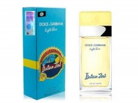 Dolce & Gabbana Light Blue Italian Zest 100ml (ЕВРО): Цвет: http://parfume-optom.ru/original-dolce-gabbana-light-blue-italian-zest-100ml-w
