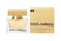 Dolce & Gabbana The One 100ml W (ЕВРО): Цвет: http://parfume-optom.ru/original-dolce-gabbana-the-one-100ml-w
