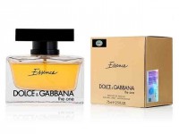 Dolce & Gabbana The One Essence 75ml (ЕВРО): Цвет: http://parfume-optom.ru/original-dolce-gabbana-the-one-essence-75ml-w
