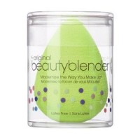 СПОНЖ BEAUTY BLENDER ORIGINAL (ЗЕЛЁНЫЙ): Цвет: http://parfume-optom.ru/magazin/product/sponzh-beauty-blender-original-zelenyy
