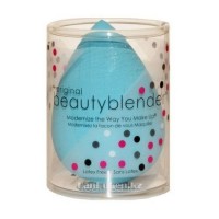 СПОНЖ BEAUTY BLENDER ORIGINAL (СИНИЙ): Цвет: http://parfume-optom.ru/magazin/product/sponzh-beauty-blender-original-siniy
