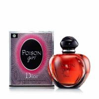 Christian Dior "Poison Girl" (ЕВРО): Цвет: http://parfume-optom.ru/christian-dior-poison-girl
