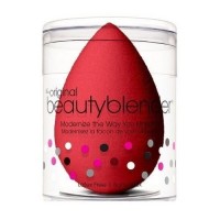 СПОНЖ BEAUTY BLENDER ORIGINAL (КРАСНЫЙ): Цвет: http://parfume-optom.ru/magazin/product/sponzh-beauty-blender-original-krasnyy
