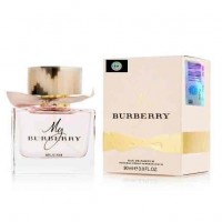 Burberry My Blush Parfum 90ml (ЕВРО): Цвет: http://parfume-optom.ru/original-burberry-my-blush-parfum-90ml-w
