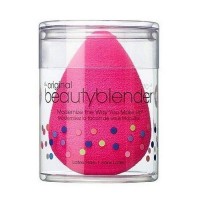 СПОНЖ BEAUTY BLENDER ORIGINAL (РОЗОВЫЙ): Цвет: http://parfume-optom.ru/magazin/product/sponzh-beauty-blender-original-rozovyy
