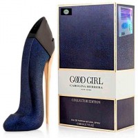 Carolina Herrera Good Girl Collector Edition 100ml (ЕВРО): Цвет: http://parfume-optom.ru/original-carolina-herrera-good-girl-collector-edition-100ml-w
