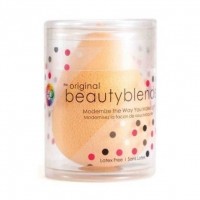 СПОНЖ BEAUTY BLENDER ORIGINAL (ОРАНЖЕВЫЙ): Цвет: http://parfume-optom.ru/magazin/product/sponzh-beauty-blender-original-oranzhevyy
