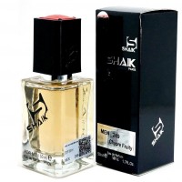 SHAIK 249 (CHYPRE FRUTTY): Цвет: http://parfume-optom.ru/shaik-249-chypre-frutty-1
