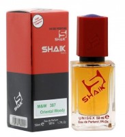Shaik № 387 - Honey Aoud Montale: Цвет: http://parfume-optom.ru/shaik-no-387-honey-aoud-montale
