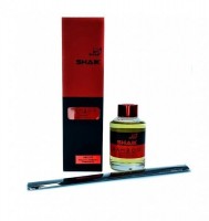 АРОМАДИФФУЗОР SHAIK № 173 BAMBOO (SOSPIRO ERBA PURA) 100 ml: Цвет: http://parfume-optom.ru/aromadiffuzor-shaik-no-173-bamboo-sospiro-erba-pura-100-ml
