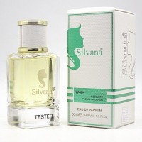 Silvana W 404 (LANCOME CLIMAT WOMEN) 50ml: Цвет: http://parfume-optom.ru/64

