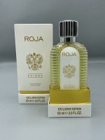 Тестер ROJA ENIGMA EDP FOR WOMEN 62 ml: Цвет: http://parfume-optom.ru/tester-roja-enigma-edp-for-women-62-ml
