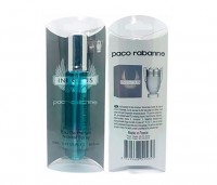 PACO RABANNE INVICTUS FOR MEN 20 ml: Цвет: http://parfume-optom.ru/paco-rabanne-invictus-for-men-20-ml
