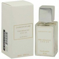 Zarkoperfume Pink MOLeCULE 090.09 edp 25 ml: Цвет: http://parfume-optom.ru/zarkoperfume-pink-molecule-090-09-edp-25-ml
