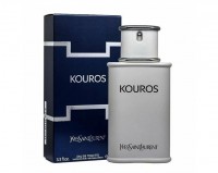 ЛЮКС YVES SAINT LAURENT KOUROS EDT FOR MEN 100 ml: Цвет: http://parfume-optom.ru/lyuks-yves-saint-laurent-kouros-edt-for-men-100-ml
