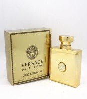 VERSACE Oud Oriental pour femme: Цвет: http://parfume-optom.ru/magazin/product/versace-oud-oriental-pour-femme
