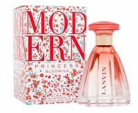 LANVIN MODERN PRINCESS BLOOMING EDT FOR WOMEN 90 ml: Цвет: http://parfume-optom.ru/lanvin-modern-princess-blooming-edt-for-women-90-ml
