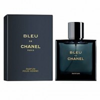 CHANEL BLEU GOLD PARFUM FOR MEN 200ml: Цвет: http://parfume-optom.ru/chanel-bleu-gold-parfum-for-men-200ml
