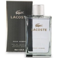 LACOSTE POUR HOMME EDT 100ML: Цвет: http://parfume-optom.ru/magazin/product/lacoste---lacoste-pour-homme
