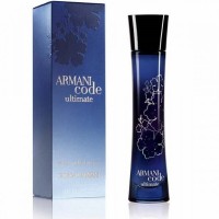 A-PLUS Armani Code for Women Giorgio Armani 100 ml: Цвет: http://parfume-optom.ru/a-plus-armani-code-for-women-giorgio-armani-100-ml
