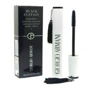 ТУШЬ GIORGIO ARMANI BLACK ECSTASY (СИЛИКОНОВАЯ) 10 ml: Цвет: http://parfume-optom.ru/tush-giorgio-armani-black-ecstasy-silikonovaya-10-ml

