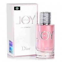 Dior Joy Parfume 100 ml (ЕВРО): Цвет: http://parfume-optom.ru/original-dior-poison-girl-parfume-100-ml-w
