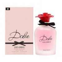 Dolce & Gabbana Dolce Rosa Excelsa 75ml (ЕВРО): Цвет: http://parfume-optom.ru/original-dolce-gabbana-dolce-rosa-excelsa-75ml-w
