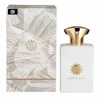 Amouage Honour 100ml (ЕВРО): Цвет: http://parfume-optom.ru/original-amouage-honour-100ml-m
