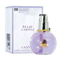 Lanvin Eclat D`Arpege For Women Edp 100ml (ЕВРО): Цвет: http://parfume-optom.ru/original-lanvin-eclat-darpege-for-women-edp-100ml
