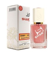 SHAIK № 328 DIOR JOY INTENSE 50 мл: Цвет: http://parfume-optom.ru/shaik-no-328-dior-joy-intense-50-ml-1
