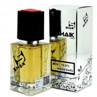 SHAIK M 10013 (INVICTUS VANILLA): Цвет: http://parfume-optom.ru/shaik-m-10013-invictus-vanilla-1
