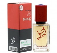 SHAIK M&W 377 (Кilian Rolling In Love) 50 ml: Цвет: http://parfume-optom.ru/shaik-m-w-377-rolling-in-love-50-ml
