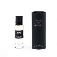 CLIVE&KEIRA 1005 CHANEL ALLURE HOMME SPORT MEN 30ml: Цвет: http://parfume-optom.ru/clive-keira-1005-chanel-allure-homme-sport-men-30ml
