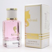 Silvana W 443 (VALENTINO ROCK'N ROSE COUTURE WOMEN) 50ml: Цвет: http://parfume-optom.ru/silvana-w-443-valentino-rockn-rose-couture-women-50ml
