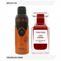U 736 ДЕЗОДОРАНТ BEAS TOM FORD LOST CHERRY 200ML: Цвет: http://parfume-optom.ru/u-736-dezodorant-beas-tom-ford-lost-cherry-200ml
