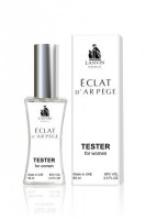 ТЕСТЕР LANVIN ECLAT D`ARPEGE FOR WOMEN 60 ML: Цвет: http://parfume-optom.ru/tester-lanvin-eclat-darpege-for-women-60-ml
